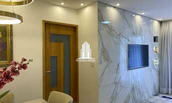 Imagem 6: Lindo apartamento no Ipiranga