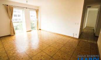 Imagem 3: APARTAMENTO - CHÁCARA SANTO ANTONIO - SP