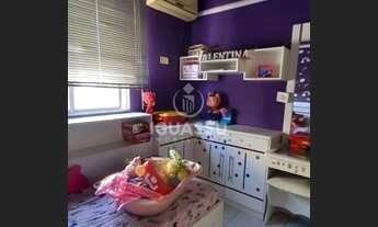 Imagem 7: APARTAMENTO, JARDIM SÃO PAULO II