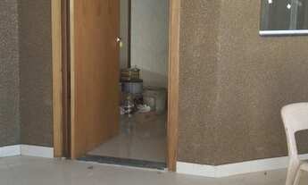 Imagem 4: Residencial Regissol II - Mirassol - SP