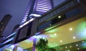 Imagem: OPORTUNIDADE Infinity Coast em Balneário