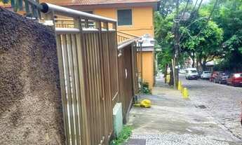 Imagem 5: Vendo Laranjeiras, otimo apartamento 2 quartos (suite) + dependencia completa, vista Pao d