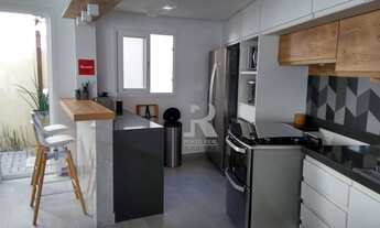 Imagem 6: Casa com 3 dormitórios à venda, 110 m² por R$ 1.700.000,00 - Geribá - Armação dos Búzios/R