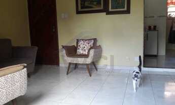 Imagem 6: Silencio total..