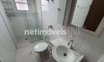 Imagem 5: Locação Apartamento 1 quarto Itaim Bibi São Paulo