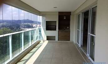 Imagem 5: APARTAMENTO - ALPHAVILLE - SP