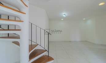 Imagem 7: Venda Cobertura 2 Dormitórios - 150 m² Vila Mascote