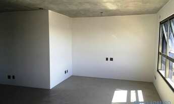 Imagem 3: APARTAMENTO - CAMPO BELO - SP