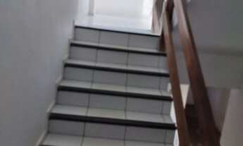 Imagem: Aluga-se apartamento