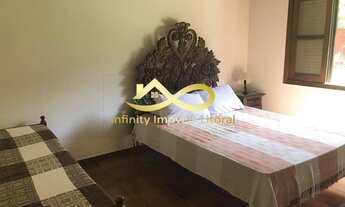 Imagem 3: Frente ao mar- 7 dorm- 3 suítes - 5 banheiros