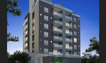 Imagem: Apartamento para Venda no bairro Centro