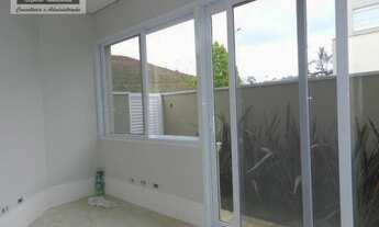 Imagem 10: Casa Residencial à venda, Tamboré, Barueri -