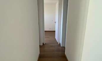 Imagem 4: Apartamento para venda tem 60 metros quadrados com 2 quartos em Vila Santa Catarina - São