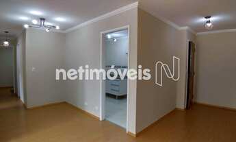 Imagem 3: Locação Apartamento 2 quartos Barra Funda São Paulo