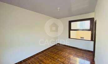 Imagem 4: Apartamento com 1 dormitório para alugar, 35 m² por R$ 1.000,00/mês - Centro - São Paulo/S