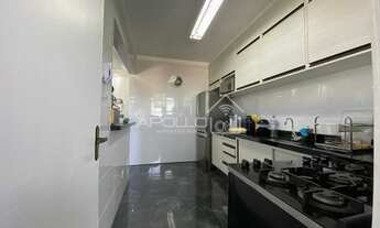 Imagem 6: Lindo Apartamento no Macuco