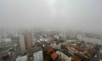 Imagem 4: Excelente apartamento de 2 dormitórios no último andar!