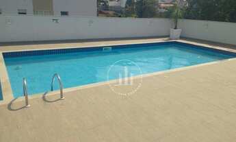 Imagem 5: Apartamento com 2 dormitórios à venda, 57 m² por R$ 270.000,00 - Caminho Novo - Palhoça/SC