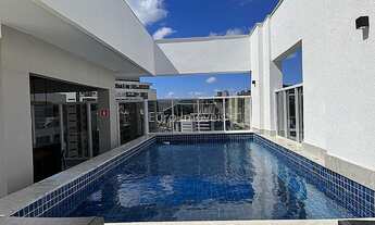 Imagem 7: Ref.: 1024 - Studio 1 qto - Centro