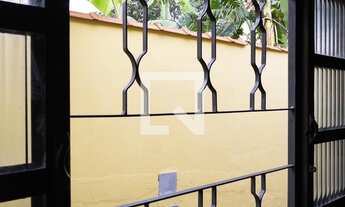 Imagem 5: Casa para Aluguel - Campo Grande, 2 Quartos, 80 m2