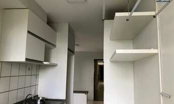 Imagem: GOIâNIA - Apartamento Padrão - Jardim