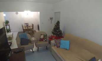 Imagem 4: Melhor casa no centro em Jacareí