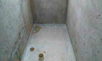 Imagem 5: Apartamento à venda, 73 m² por R$ 380.000,00 - Utinga - Santo André/SP