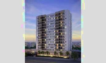 Imagem 6: Ótimo Apartamento Residencial à venda, Sumaré, São Paulo -