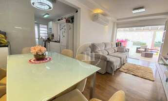 Imagem: Cobertura com 3 dormitórios à venda, 339