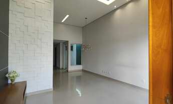 Imagem 6: Casa para venda possui 135 metros quadrados com 3 quartos em Jardim Vila Mariana - ACVILAM