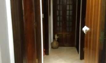 Imagem 6: APARTAMENTO - VILA OLÍMPIA - SP