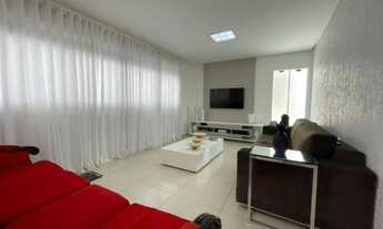 Imagem 5: Casa No Centro - Lauro de Freitas - BA