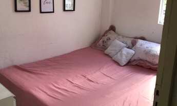 Imagem 2: 1 Quarto disponível para alugar