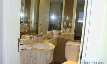 Imagem 7: APARTAMENTO - VILA OLÍMPIA - SP