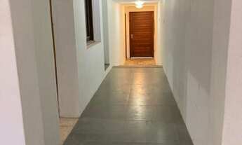 Imagem 2: Vende-se imóvel próximo dos Campus da UFPel