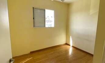 Imagem 4: Apartamento Apartamento com 2 dormitórios