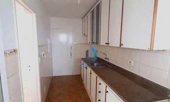 Imagem 5: Apto á venda em Frente a Padaria bienal