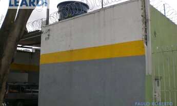 Imagem 2: TERRENO - PINHEIROS - SP