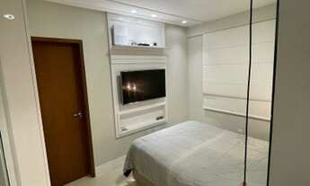 Imagem 2: Apartamento Felicità Residence