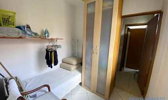 Imagem 7: SOBRADO - JABAQUARA - SP