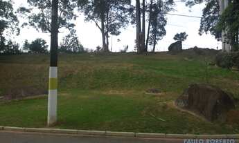 Imagem 3: TERRENO EM CONDOMÍNIO - TAMBORÉ - SP