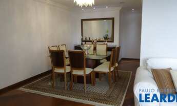 Imagem 7: APARTAMENTO - VILA LEOPOLDINA - SP