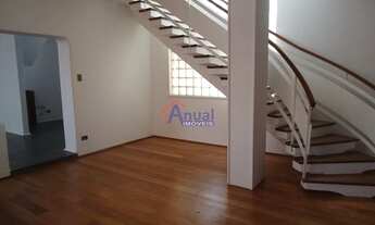 Imagem: EXCELENTE IMÓVEL. ÓTIMO PREÇO. VALOR