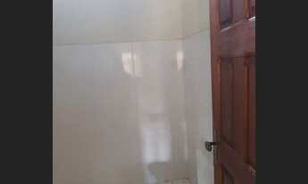 Imagem 6: ALUGO APARTAMENTO NO BAIRRO AÇAÍ