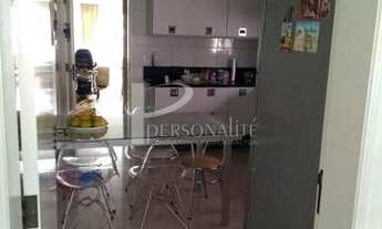 Imagem 6: Sobrado à venda, Alto da Mooca, São Paulo, SP