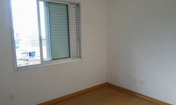 Imagem 5: Venda apartamento 4 quartos 1 por andar Jaragu?