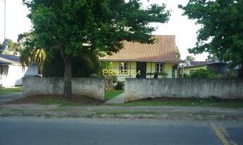 Imagem 5: Terreno à venda, em localização privilegiada no bairro, Jardim Cláudia, Pinhais, PR