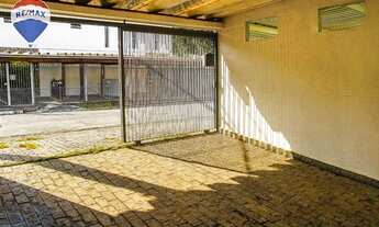 Imagem 5: Sobrado 2 dormitórios à venda, 89 m² estuda proposta - R$ 598.000 - Vila Sônia - São Paul