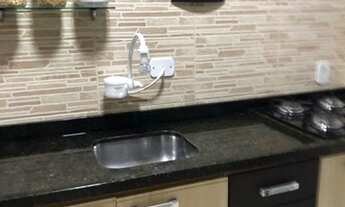 Imagem 3: CASA TÉRREA - JARAGUÁ - SP