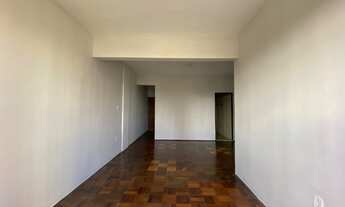 Imagem 4: Alugo apto 3/4, 90m2 no Ed. Ruth Maria